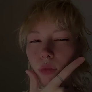 Telegram profile photo for ПОПИЗДИМский