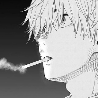 Telegram profile photo for yuto’s alpha