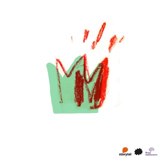 Telegram profile photo for Маленький принц