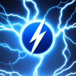 Telegram profile photo for 𝐏𝐞𝐫𝐬𝐢𝐚𝐧 𝐍𝐞𝐭