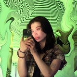 Telegram profile photo for тут маша даркелова