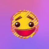 Telegram profile photo for Переходник / Рандом боты