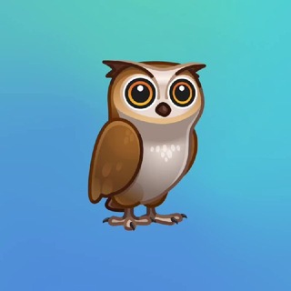Telegram group profile photo for Кизлар Дам Олиш.Ру