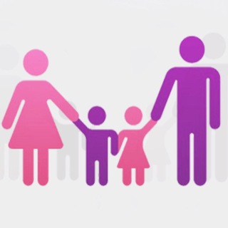 Telegram profile photo for المهارات الحياتيه والأسرية lena alabsi