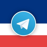 Telegram profile photo for Роспуть | rueпортал | Руснакы / Русины / Русини / Rusyns