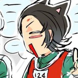 Telegram profile photo for Zally