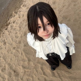 Telegram profile photo for йери энтертеймент??