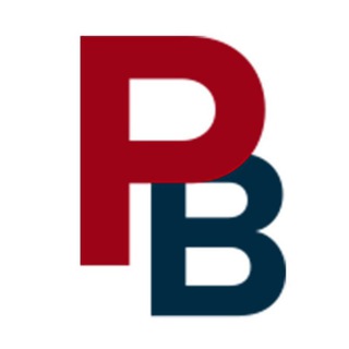 Telegram profile photo for Районный вестник. Щигры
