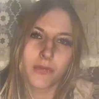 Telegram profile photo for избиение 8 июня 2024 | климовск гривно