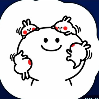 Telegram profile photo for حرمسرای ابوالمتعه