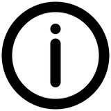 Telegram profile photo for 卍| Dach Support |👩🏻💻| پشتیبانی داچ وب |卐