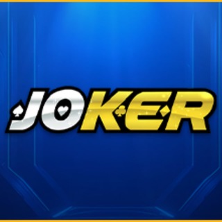Telegram profile photo for Joker CS2 VIP ๐