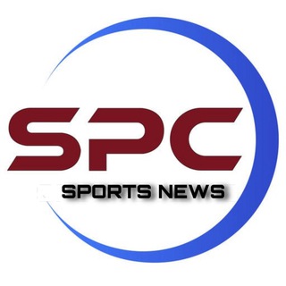 Telegram profile photo for SPC Sports New