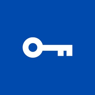 Telegram profile photo for VPN за сотку