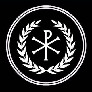 Telegram profile photo for ΑΛΗΘΕΙΑ