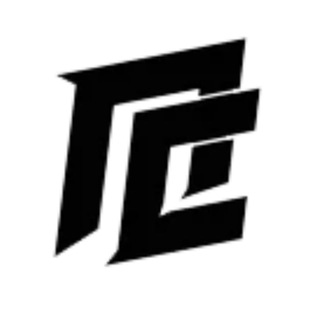 Telegram profile photo for NullCave