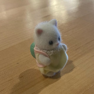 Telegram profile photo for Silky portal