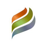 Telegram profile photo for Совет муниципальных образований Карелии