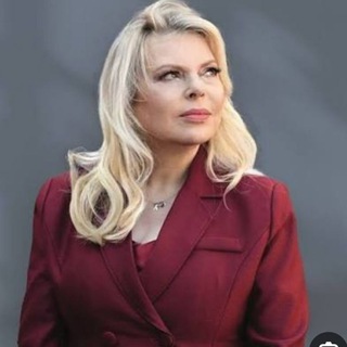Telegram profile photo for שרה נתניהו