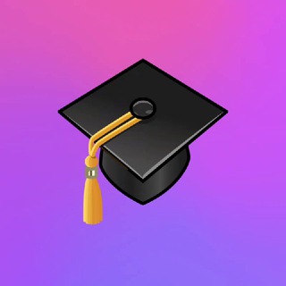 Telegram profile photo for PharmD News