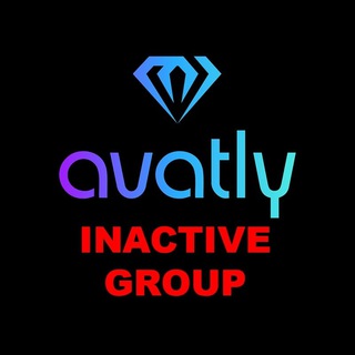 Telegram profile photo for This is an old group, New group is: @avatly_com