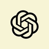 Telegram profile photo for Будні GPT