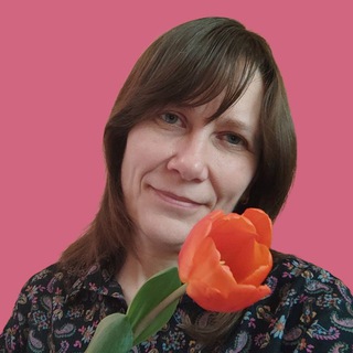 Telegram profile photo for ППрецепты. Ем вкусно и полезно. И вас научу🥑