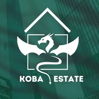 Telegram profile photo for Твой риелтор в Кракове - Заявки