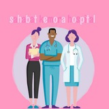 Telegram profile photo for Sahabat kemora hospital
