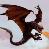 Telegram profile photo for Buildbot named THHT
