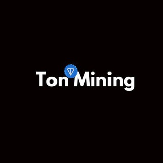Telegram profile photo for TON Turbo Channel