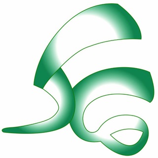 Telegram profile photo for انجمن علوم دامی اراک