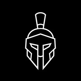 Telegram profile photo for محافظ کانال گلادیاتور پک | GladiatorPack