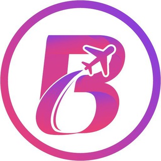 Telegram profile photo for Avebna Official