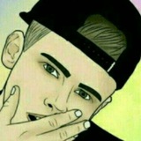 Telegram profile photo for Tingla Mani.mp3 ▷◉─────────0:00 ⇆ ◁ㅤㅤ❚❚ㅤㅤ▷ ↻