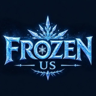 Telegram profile photo for Frozen.us