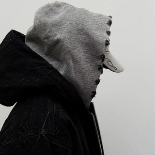 Telegram profile photo for Pars