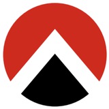 Telegram profile photo for ЛОГИКА юрист бухгалтер финансист
