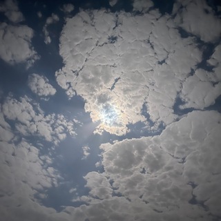Telegram profile photo for قرأن