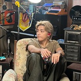 Telegram profile photo for 𝟬𝟬'𝗌