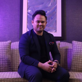 Telegram profile photo for Ozir Zuri Official