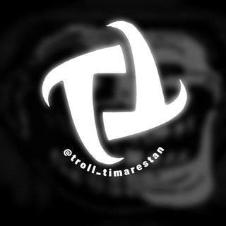 Telegram profile photo for تعرفه تبلیغات
