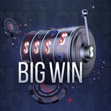 Telegram profile photo for Как играть в пасьянс Косынка онлайн бесплатно и без скачивания