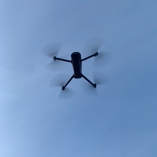 Telegram profile photo for Гром сводки с фронта