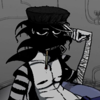 Telegram profile photo for isaacEcstasy
