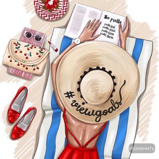 Telegram profile photo for Білизна,піжами,фітнес, купальники. KIWI постачальник Китай.опт/дроп.