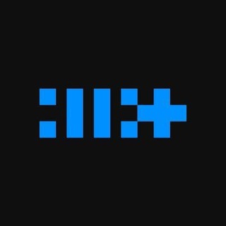 Telegram profile photo for ILLIT UPDATE