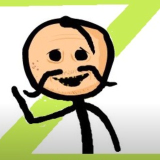 Telegram profile photo for Ахмід