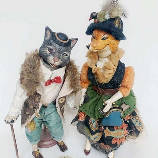 Telegram group profile photo for ОТЗЫВЫ Мошенники МАЙАМИ