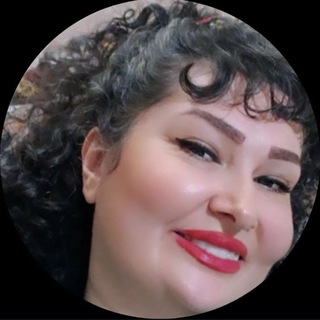 Telegram profile photo for 🪷نیلوفرانه🪷